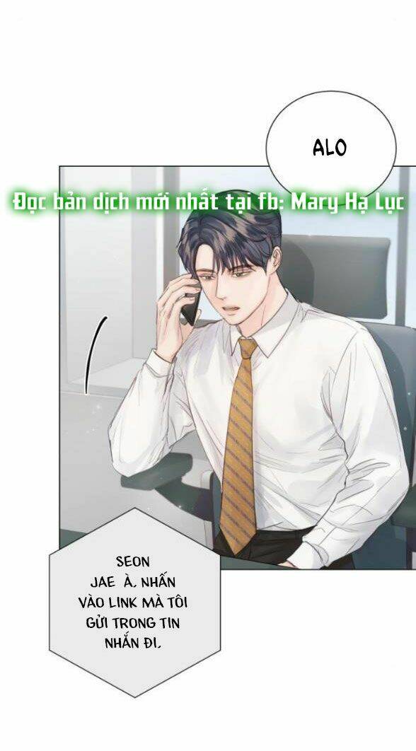 Kết Thúc Nhất Định Sẽ Có Hậu: Chapter 76.1