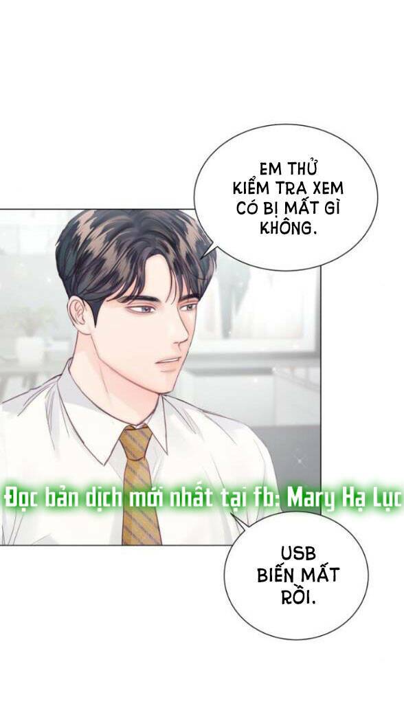 Kết Thúc Nhất Định Sẽ Có Hậu: Chapter 76.2