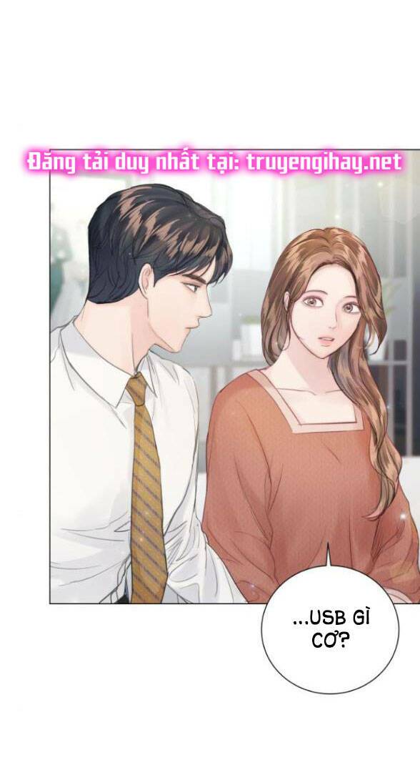 Kết Thúc Nhất Định Sẽ Có Hậu: Chapter 76.2