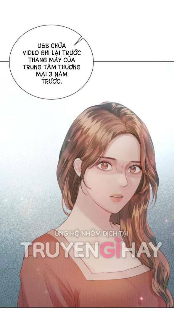 Kết Thúc Nhất Định Sẽ Có Hậu: Chapter 76.2