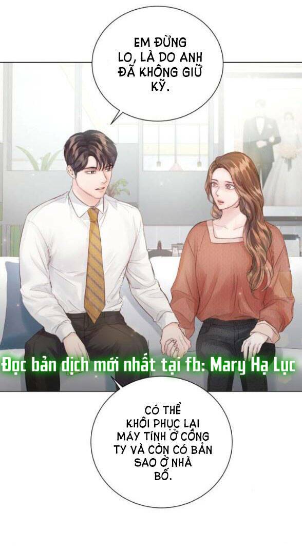 Kết Thúc Nhất Định Sẽ Có Hậu: Chapter 76.2