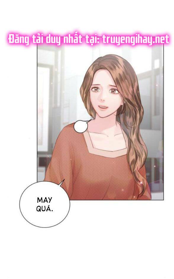 Kết Thúc Nhất Định Sẽ Có Hậu: Chapter 76.2