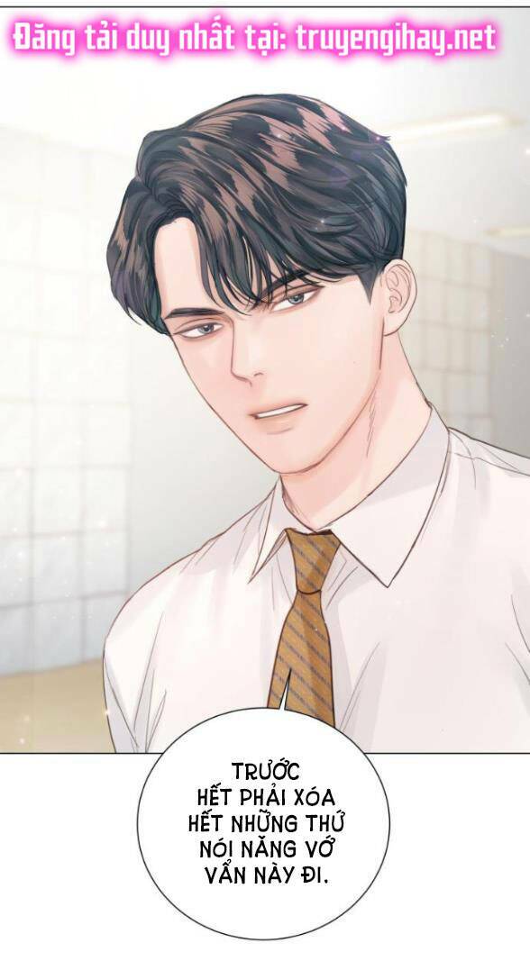Kết Thúc Nhất Định Sẽ Có Hậu: Chapter 76.2