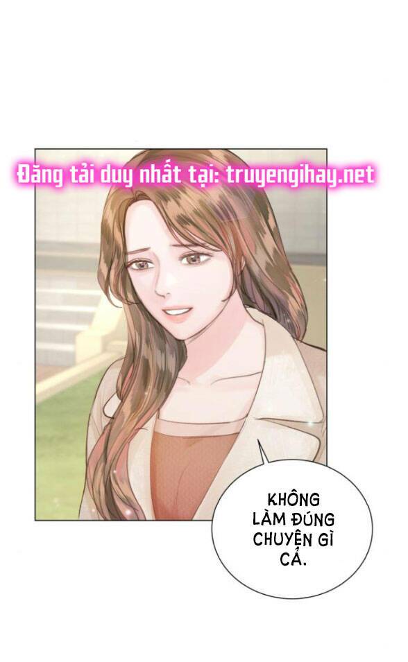 Kết Thúc Nhất Định Sẽ Có Hậu: Chapter 76.2