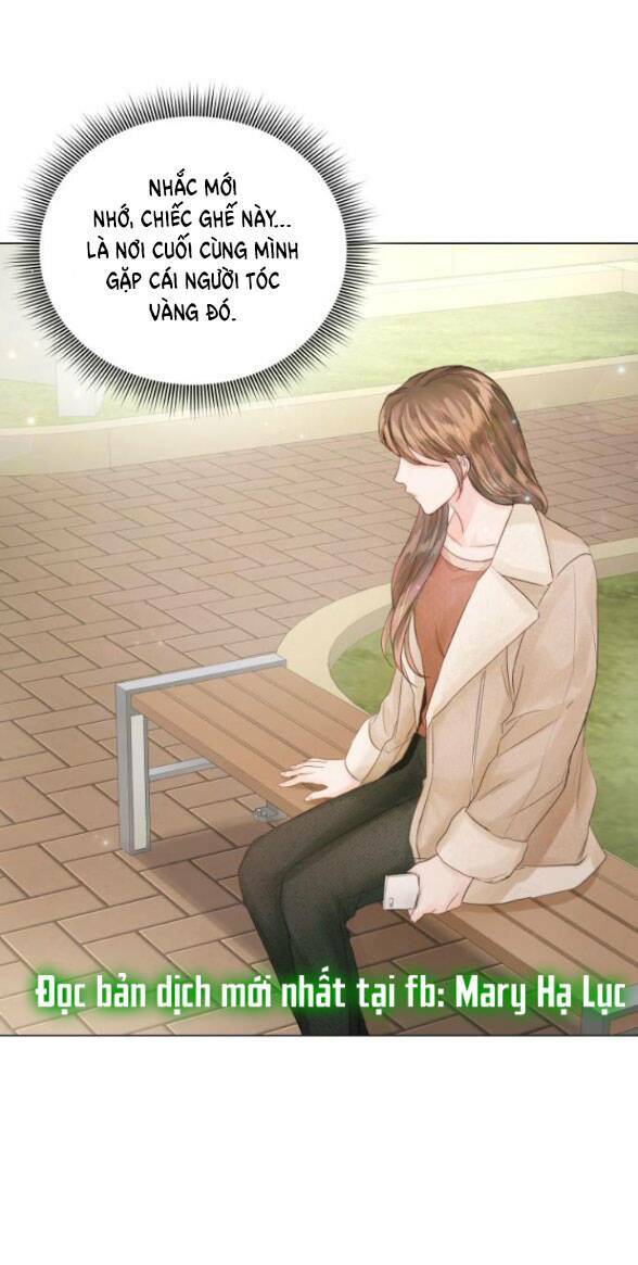 Kết Thúc Nhất Định Sẽ Có Hậu: Chapter 76.2