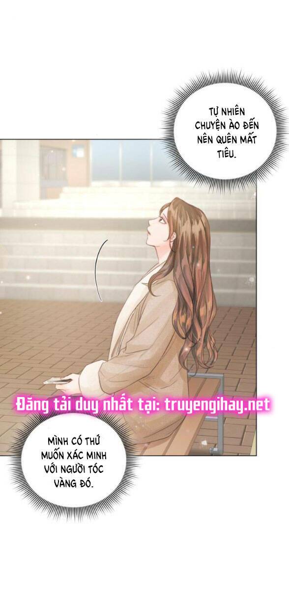 Kết Thúc Nhất Định Sẽ Có Hậu: Chapter 76.2