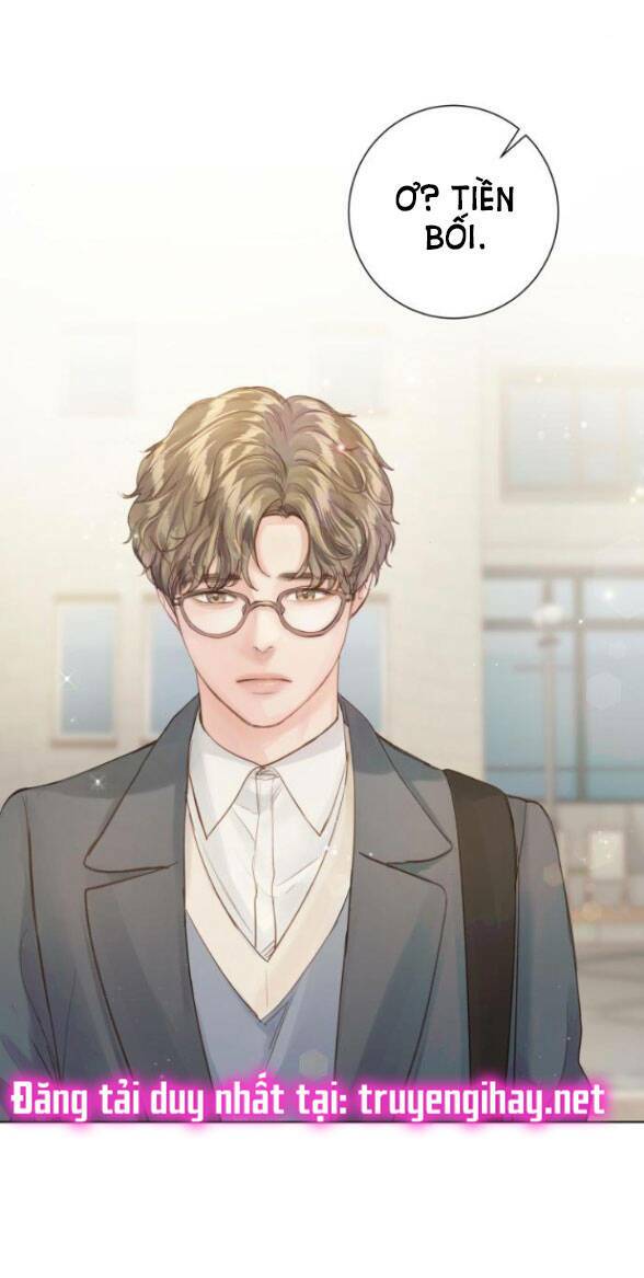 Kết Thúc Nhất Định Sẽ Có Hậu: Chapter 76.2