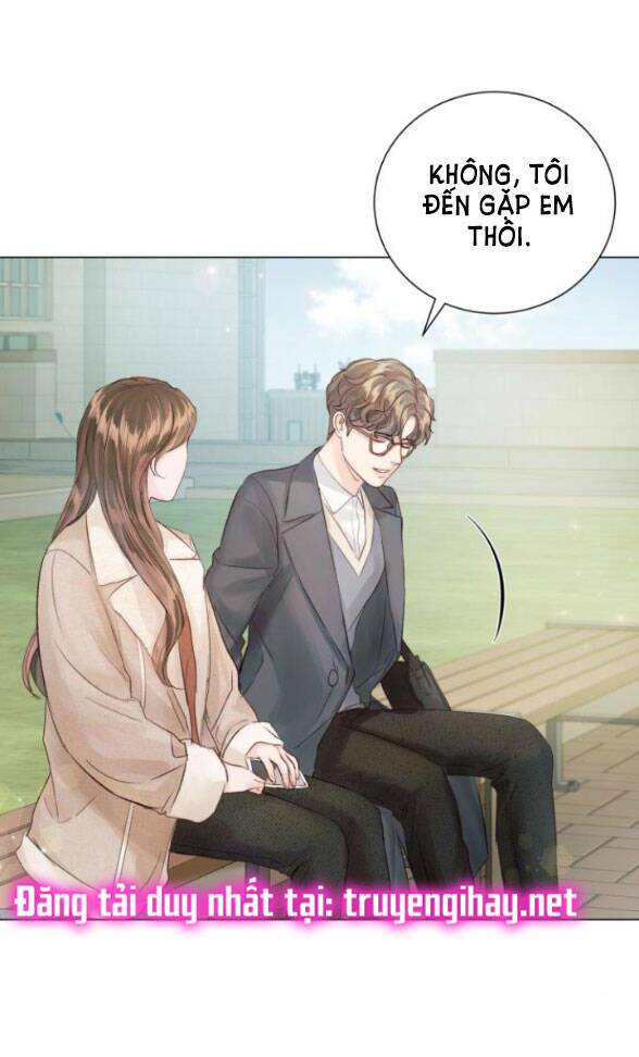 Kết Thúc Nhất Định Sẽ Có Hậu: Chapter 76.2
