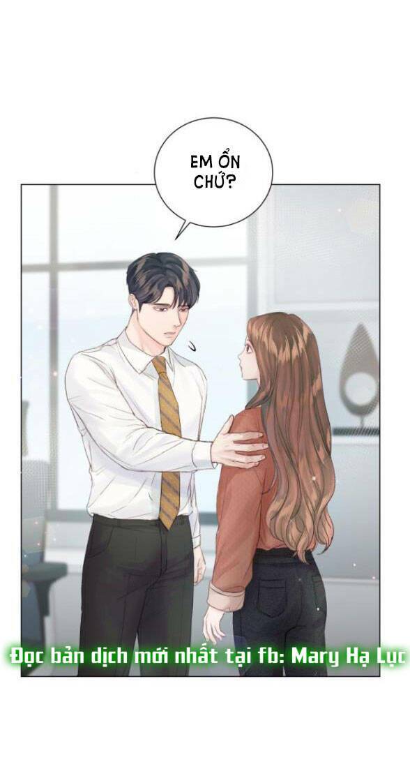 Kết Thúc Nhất Định Sẽ Có Hậu: Chapter 76.2