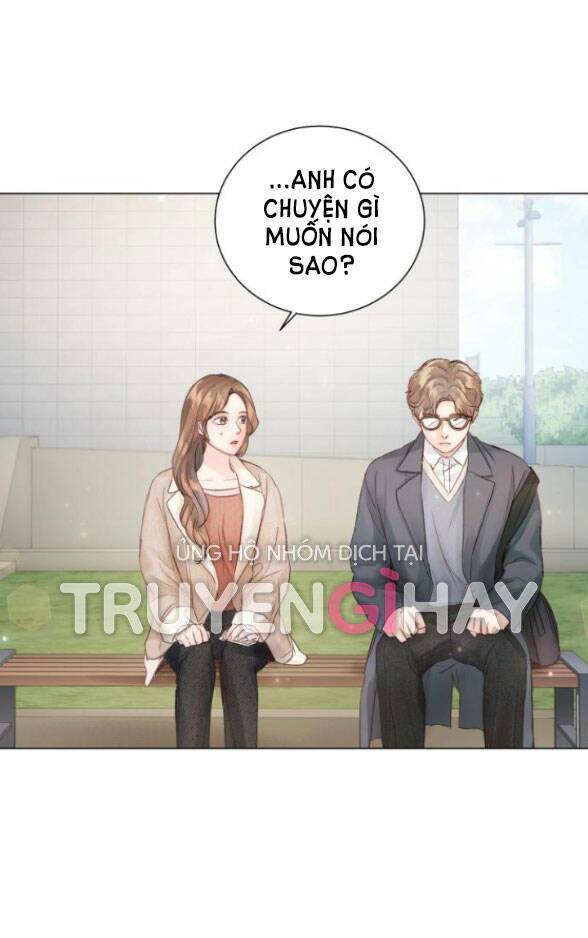 Kết Thúc Nhất Định Sẽ Có Hậu: Chapter 76.2