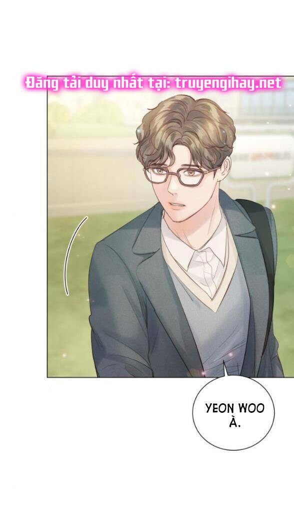 Kết Thúc Nhất Định Sẽ Có Hậu: Chapter 76.2
