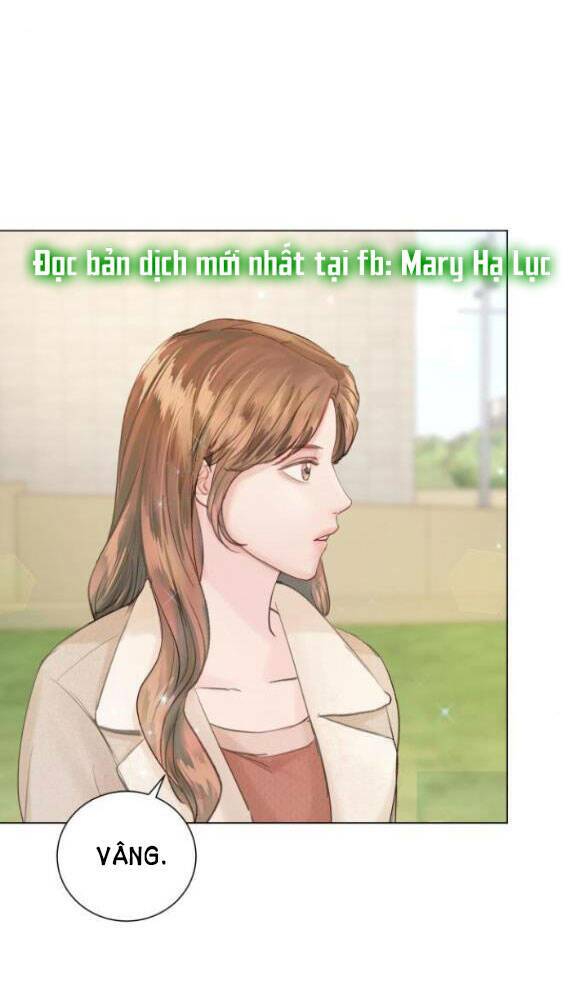 Kết Thúc Nhất Định Sẽ Có Hậu: Chapter 76.2