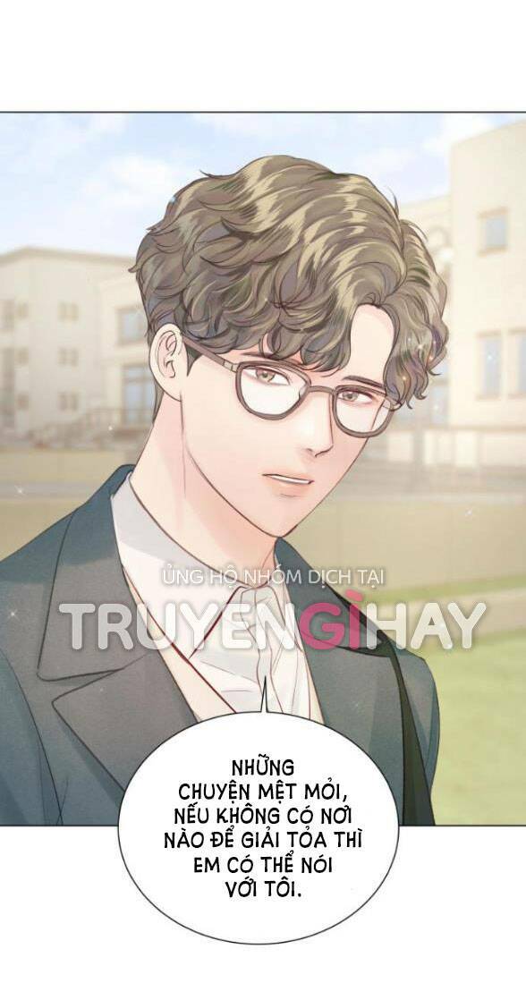 Kết Thúc Nhất Định Sẽ Có Hậu: Chapter 76.2