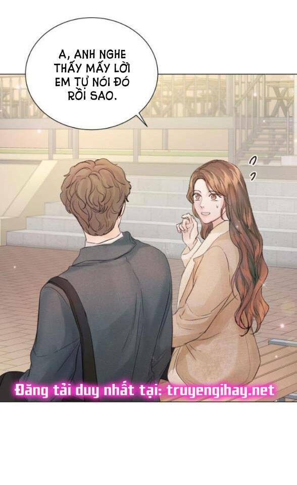 Kết Thúc Nhất Định Sẽ Có Hậu: Chapter 76.2