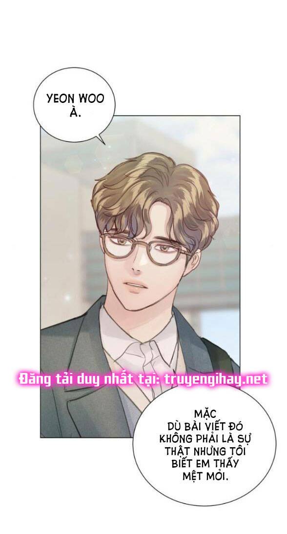 Kết Thúc Nhất Định Sẽ Có Hậu: Chapter 76.2