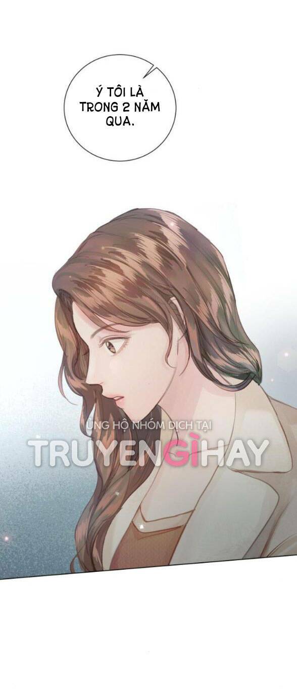 Kết Thúc Nhất Định Sẽ Có Hậu: Chapter 76.2