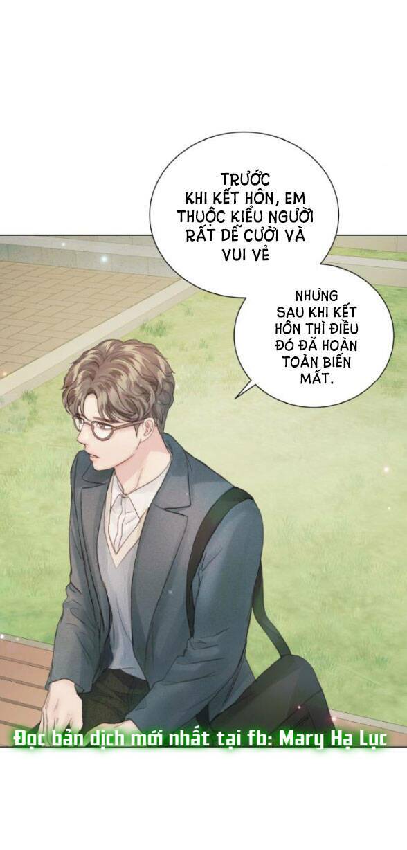 Kết Thúc Nhất Định Sẽ Có Hậu: Chapter 76.2