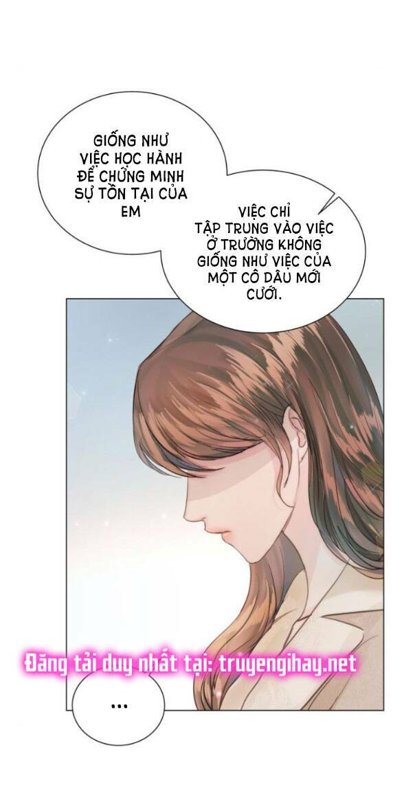 Kết Thúc Nhất Định Sẽ Có Hậu: Chapter 76.2