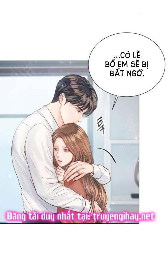 Kết Thúc Nhất Định Sẽ Có Hậu: Chapter 76.2