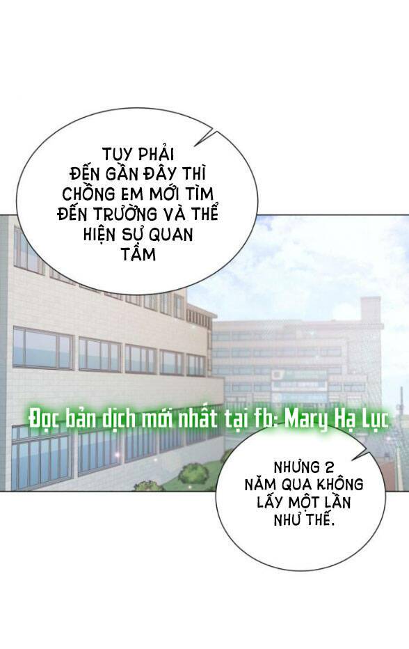 Kết Thúc Nhất Định Sẽ Có Hậu: Chapter 76.2