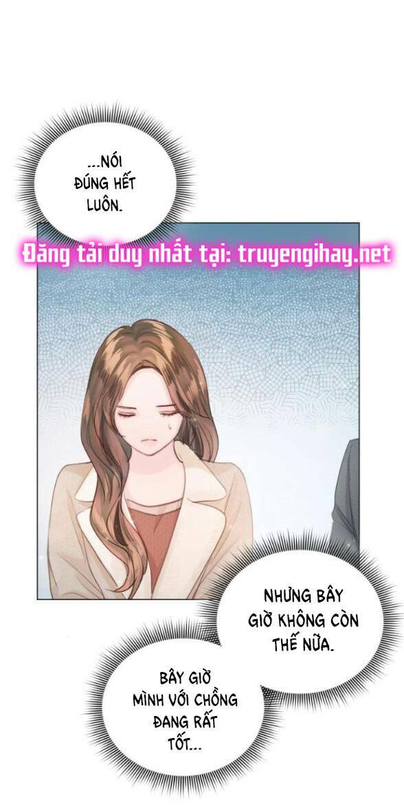 Kết Thúc Nhất Định Sẽ Có Hậu: Chapter 76.2
