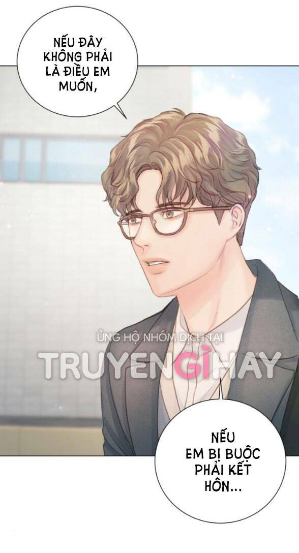 Kết Thúc Nhất Định Sẽ Có Hậu: Chapter 76.2