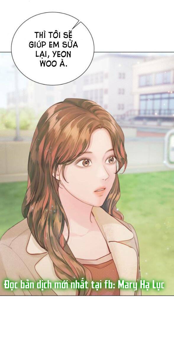 Kết Thúc Nhất Định Sẽ Có Hậu: Chapter 76.2