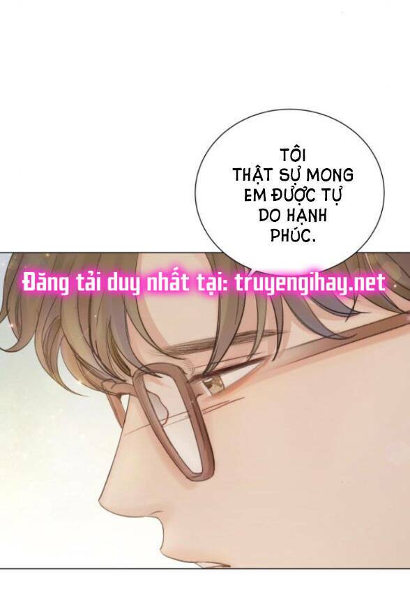 Kết Thúc Nhất Định Sẽ Có Hậu: Chapter 76.2