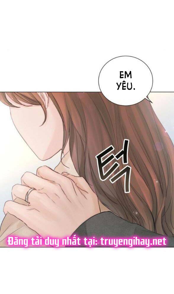 Kết Thúc Nhất Định Sẽ Có Hậu: Chapter 76.2