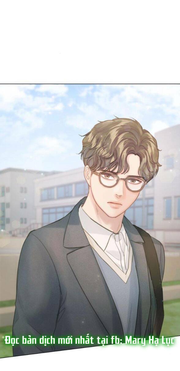 Kết Thúc Nhất Định Sẽ Có Hậu: Chapter 76.2