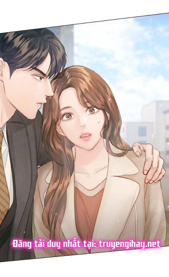 Kết Thúc Nhất Định Sẽ Có Hậu: Chapter 76.2
