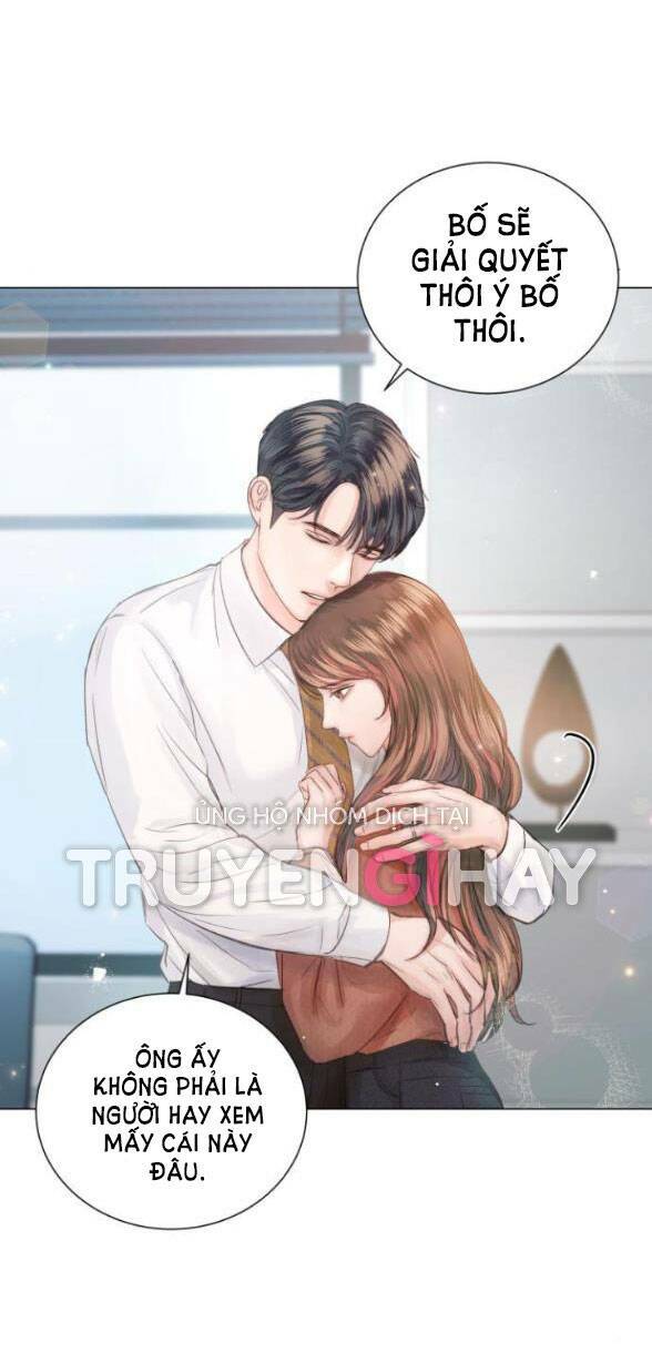 Kết Thúc Nhất Định Sẽ Có Hậu: Chapter 76.2