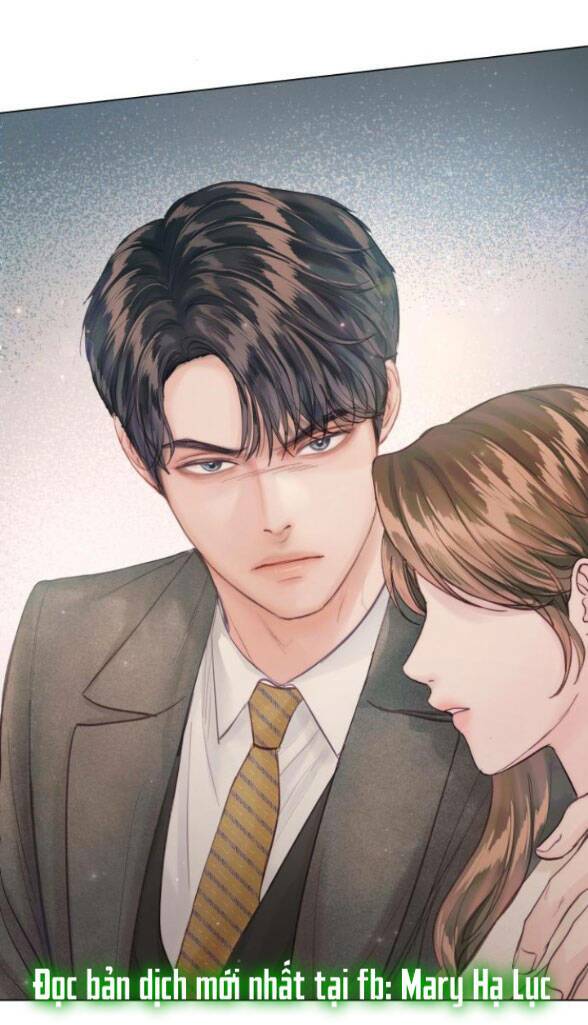 Kết Thúc Nhất Định Sẽ Có Hậu: Chapter 76.2