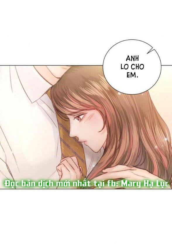 Kết Thúc Nhất Định Sẽ Có Hậu: Chapter 76.2