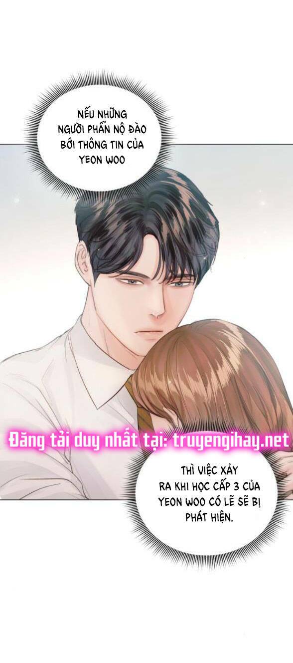 Kết Thúc Nhất Định Sẽ Có Hậu: Chapter 76.2