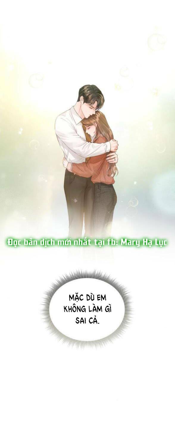 Kết Thúc Nhất Định Sẽ Có Hậu: Chapter 76.2