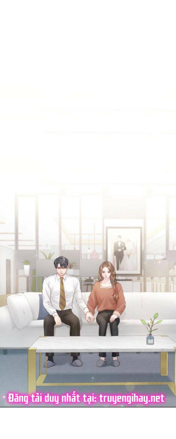 Kết Thúc Nhất Định Sẽ Có Hậu: Chapter 76.2