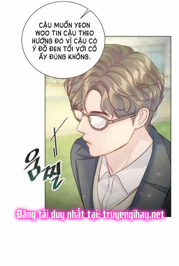 Kết Thúc Nhất Định Sẽ Có Hậu: Chapter 77.1