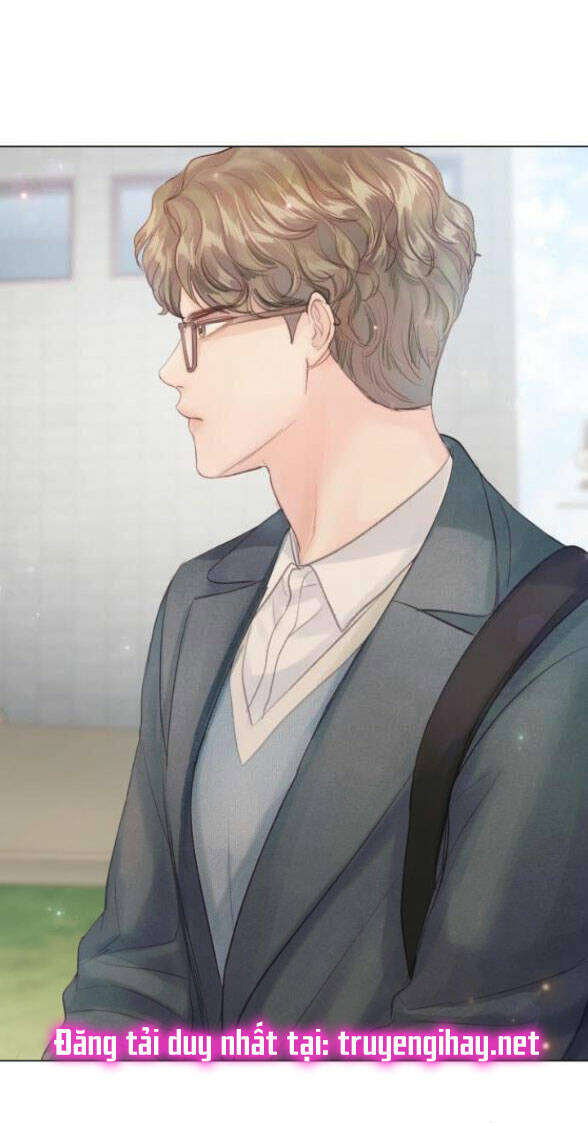 Kết Thúc Nhất Định Sẽ Có Hậu: Chapter 77.1