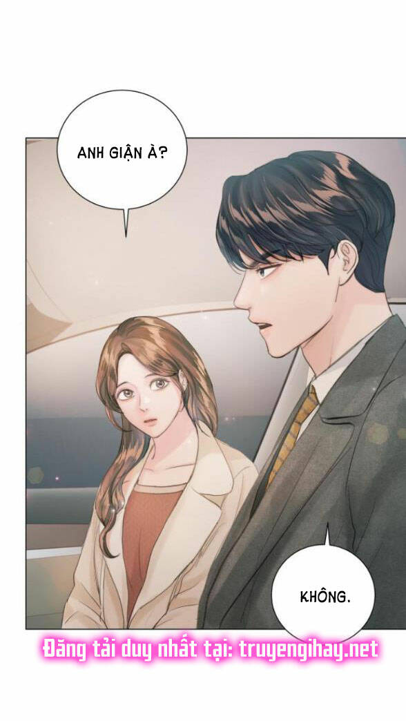 Kết Thúc Nhất Định Sẽ Có Hậu: Chapter 77.1