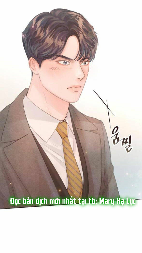 Kết Thúc Nhất Định Sẽ Có Hậu: Chapter 77.1