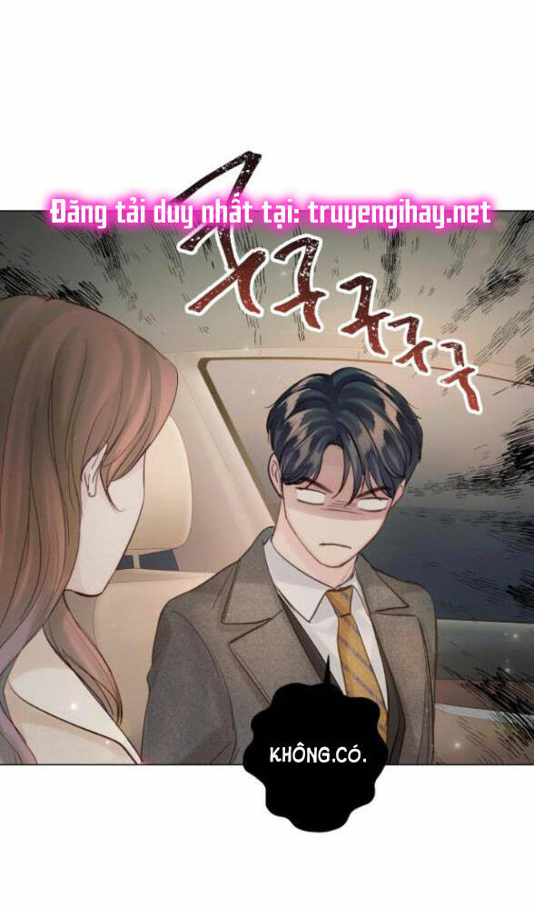 Kết Thúc Nhất Định Sẽ Có Hậu: Chapter 77.1