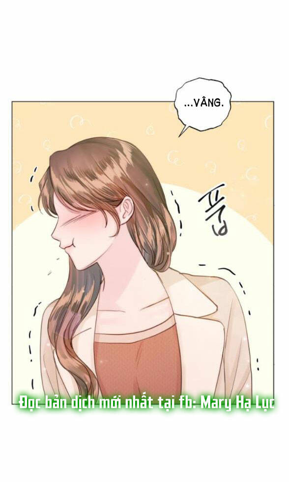 Kết Thúc Nhất Định Sẽ Có Hậu: Chapter 77.1