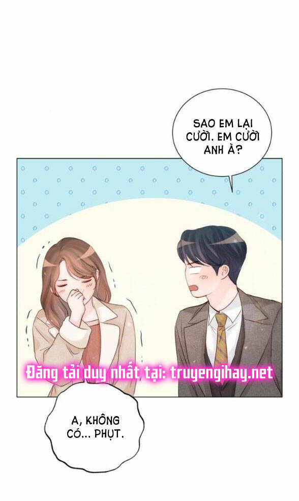 Kết Thúc Nhất Định Sẽ Có Hậu: Chapter 77.1