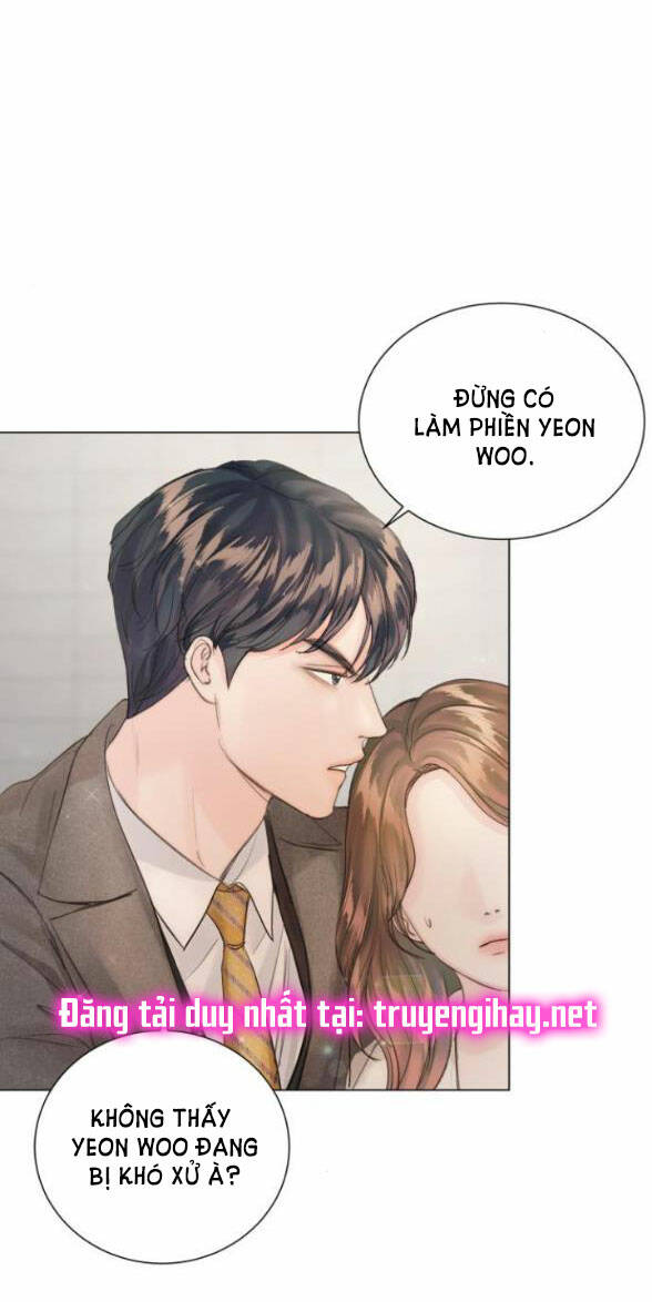 Kết Thúc Nhất Định Sẽ Có Hậu: Chapter 77.1