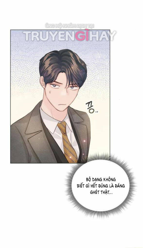 Kết Thúc Nhất Định Sẽ Có Hậu: Chapter 77.1