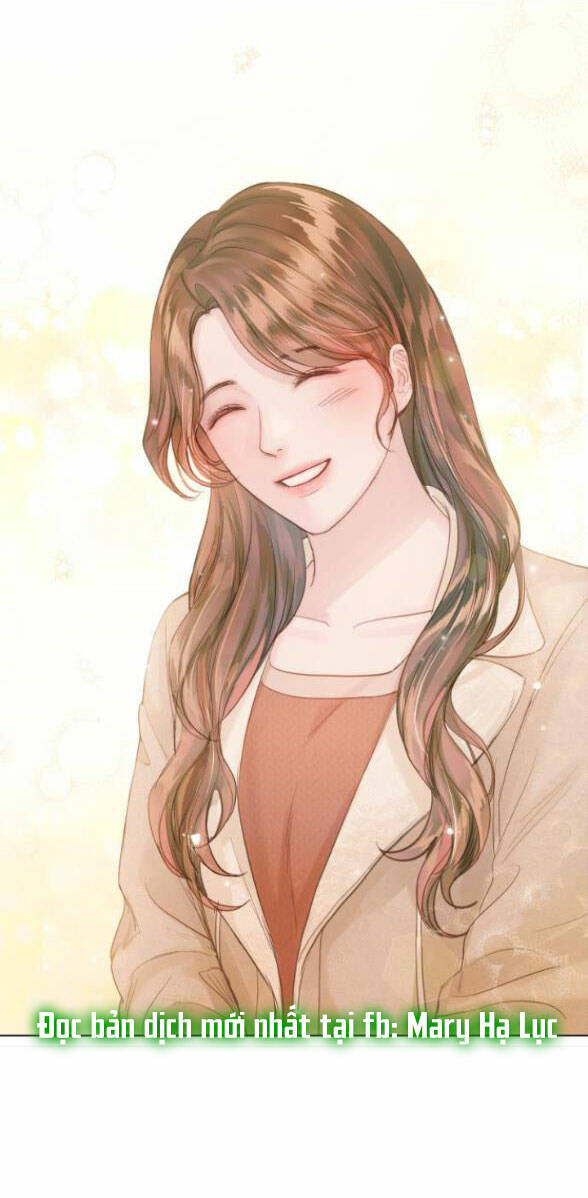 Kết Thúc Nhất Định Sẽ Có Hậu: Chapter 77.1