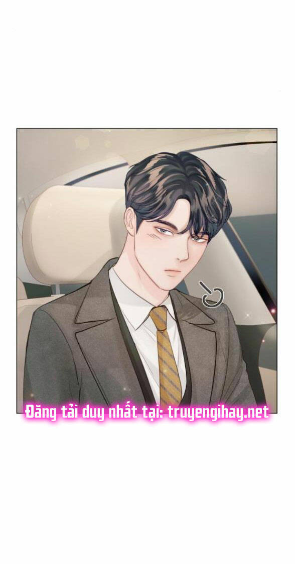 Kết Thúc Nhất Định Sẽ Có Hậu: Chapter 77.1