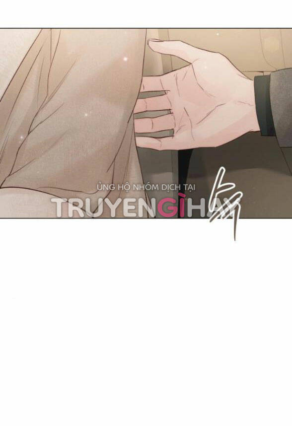 Kết Thúc Nhất Định Sẽ Có Hậu: Chapter 77.1