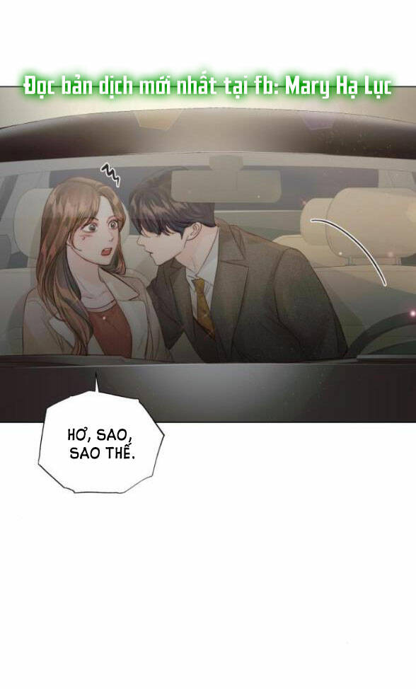 Kết Thúc Nhất Định Sẽ Có Hậu: Chapter 77.1